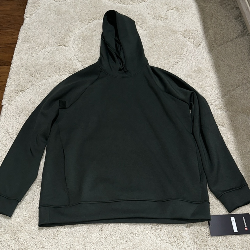Lululemon Hoodie - Picture 2 of 7